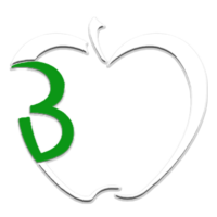 Logo-Bernardini-white